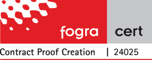 Fogra