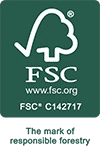 FSC